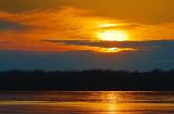 Ottawa River Sunset_48283